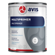 Avis Professional 1074387 – Avis Multiprimer weiß 1lt | 1 Stk