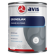 Avis Professional 1074393 – Avis Grundierung weiß 1lt | 1 Stk