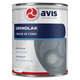 Avis Professional 1074394 – Avis Grüngrau Ral 7040 1lt | 1 Stk
