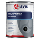 Avis Professional 1074388 – Avis Multiprimer Schwarz 1lt | 1 Stk