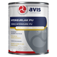 Avis Professional 1074460 – Avis Innenfarbe PU ZGL 1 lt | 1 Stk