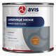 Avis Professional 1074466 – Avis bleifreies Bleirot – 500 ml | 1 Stk