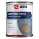 Avis Professional 1074396 – Avis bleifreies Rotblei 1lt | 1 Stk