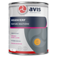 Avis Professional 1074406 - Avis wegen Verf gelb 1lt | 1 Stk