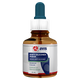 Avis Professional 1069695 – Avis Anti-Silikon-Aqua 30 ml | 1 Stk