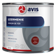 Avis Professional 1074467 – Avis Ijzermenie – 500 ml | 1 Stk