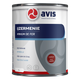 Avis Professional 1074397 – Avis Eisenblei 1lt | 1 Stk