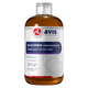 Avis Professional 1074453 – Avis Silikonreiniger 150 ml | 1 Stk