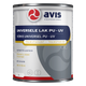 Avis Professional 1074456 – Avis Univer.lak PU UV Matte 1lt | 1 Stk