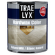 Trae-lyx 1074479 – Tl Hartwachs klar nass. es 750ml | 1 Stk