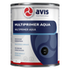 Avis Professional 1074386 – Avis Multiprimer Aq. zwart 1lt | 1 Stk