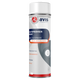Avis Professional 1074400 - Avis Multipr. Sprühweiß 500 ml | 1 Stk