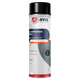 Avis Professional 1074401 - Avis Multipr. Spra schwarz 500ml | 1 Stk