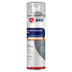 Avis Professional 1074403 – Avis Rostumwandlerspray 500 ml | 1 Stk