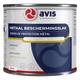 Avis Professional 1074464 – Avis MTL Beschlak AQ Matt 500 ml | 1 Stk
