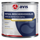 Avis Professional 1074462 – Avis MTL Beschlak AQ HGL 500 ml | 1 Stk
