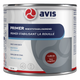 Avis Professional 1074468 - Avis PR. rostet. redbr 500ml | 1 Stk