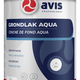 Avis Professional 1074391 – Avis Primer Aq. weiß 1lt | 1 Stk