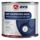 Avis Professional 1074465 – Avis MDF Vulprim Aq Weiß 500 ml | 1 Stk