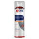 Avis Professional 1074399 – Avis PRM Spry Rotbraun 500 ml | 1 Stk