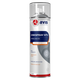 Avis Professional 1074402 – Avis Zink 97 % Spray HD 500 ml | 1 Stk