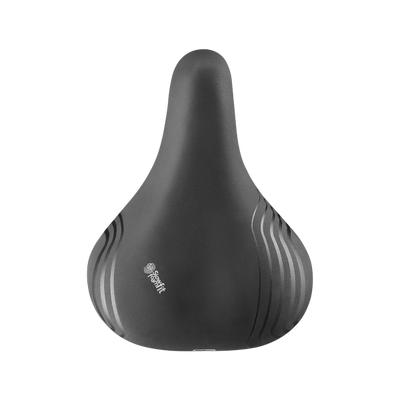 Sattel Selle Royal 8va9u geräumig entspannt