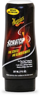 Meguiars Meguiars Scratch x 2.0 207 ml – Politur für Lackprobleme – Auto