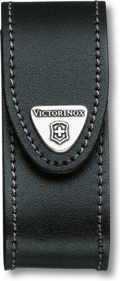Victorinox Gürteltasche 2-4 Lagen