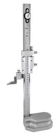 Mitutoyo analoger Höhenmessschieber 0–300 mm