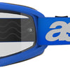 Alpinestars Vision Youth Blaze – MTB-Brille für Kinder