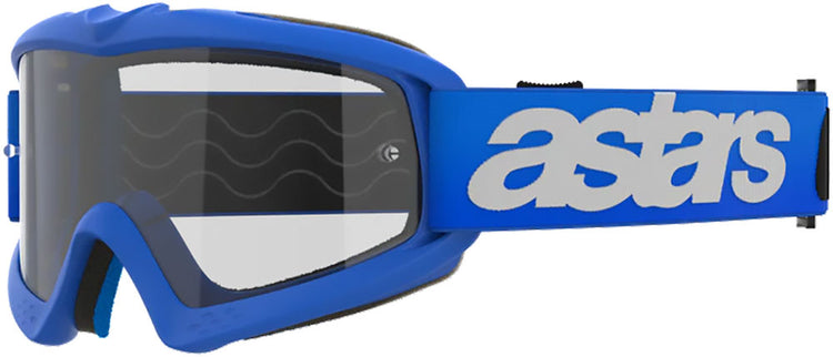 Alpinestars Vision Youth Blaze – MTB-Brille für Kinder