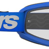 Alpinestars Vision Youth Blaze – MTB-Brille für Kinder