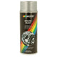 Motip Motorblock fehlt Aluminium