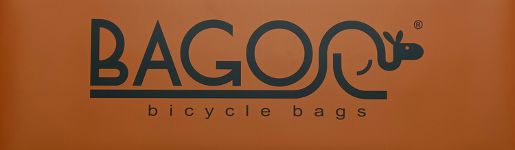 Bagoo Magneta Stock Wall Bagoo