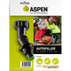 Aspen 1075492 – Autofiller 5l Dose Blister | 1 Stk