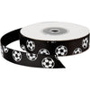 Creativ Company Dekoband, B: 15 mm, 20 m 1 Karton
