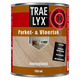 Trae-lyx 1074344 – tl Parkettbodenlack hgl 750 m | 1 Stk