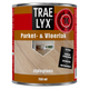 Trae-lyx 1074346 – tl Parkettbodenlack zgl 750 m | 1 Stk