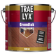 Trae-lyx 1074352 – TL-Grundierung 2,5 lt | 1 Stk