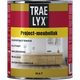 Trae-lyx 1074365 – tl prjct Möbellack matt 750 ml | 1 Stk