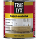 Trae-lyx 1074369 – tl prjct Möbellack hgl 750 ml | 1 Stk