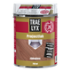 Trae-lyx 1074357 - tl prjct- Treppenfarbe zgl 750m | 1 Stk