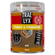 Trae-lyx 1074359 – tl prjct – Treppenfarbe matt 750 m | 1 Stk