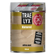 Trae-lyx 1074473 - tl natur 750 ml | 1 Stk