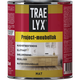 Trae-lyx 1074366 – Tl Prjct Meubellak Matte 250 ml | 1 Stk