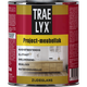 Trae-lyx 1074368 – tl prjct Möbellack einzeln 250 ml | 1 Stk