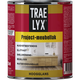 Trae-lyx 1074370 – Tl Prjct Möbellack hgl 250 ml | 1 Stk