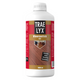 Trae-lyx 1074354 – tl Bodenpolitur matt 1 lt | 1 Stk