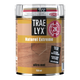 Trae-lyx 1074475 – tl natural extreme 750 ml | 1 Stk