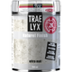 Trae-lyx 1074477 – tl natürliches Finish 750 ml | 1 Stk